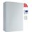 Ariston Genus One Net Ext