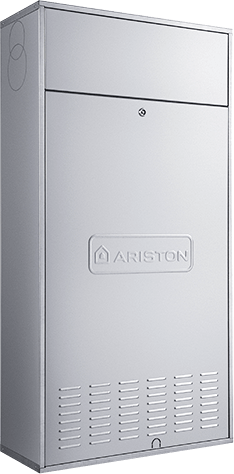 Ariston Genus One Net IN