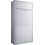 Ariston Genus One Net IN