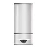 Ariston Lydos Hybrid Wi-Fi