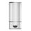 Ariston Lydos Hybrid Wi-Fi