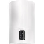 Ariston Lydos Plus