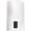 Ariston Lydos Plus