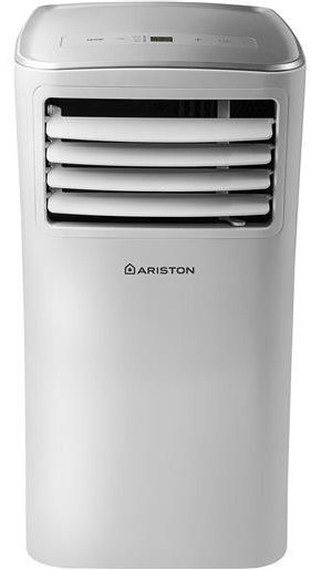 Ariston Mobis