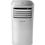 Ariston Mobis