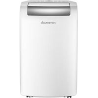 Ariston Mobis Plus