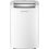 Ariston Mobis Plus