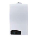 Ariston Next Evo SFT