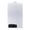 Ariston Next Evo SFT