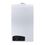 Ariston Next Evo SFT