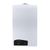 Ariston Next Evo SFT
