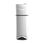 Ariston Nuos Evo