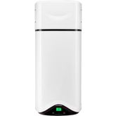 Ariston Nuos Evo A+