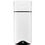 Ariston Nuos Evo A+