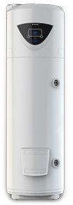 Ariston Nuos Plus