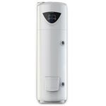 Ariston Nuos Plus Wi-Fi