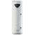 Ariston Nuos Plus Wi-Fi