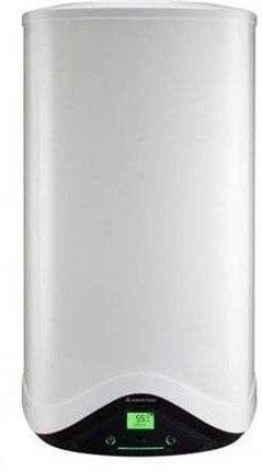 Ariston Nuos Split