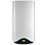 Ariston Nuos Split