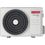 Ariston PRIOS R32 35 C MD0-O