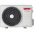 Ariston PRIOS R32 35 C MD0-O