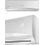 Ariston Prios R32 C 25 MUD0
