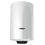 Ariston Pro1 Eco