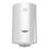 Ariston Pro1 R