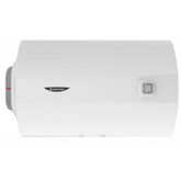 Ariston Pro1 R orizzontale