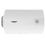 Ariston Pro1 R orizzontale