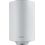 Ariston Pro Eco