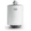 Ariston S-SGA