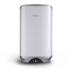 Ariston Shape Eco Evo