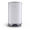Ariston Shape Eco Evo