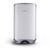 Ariston Shape Eco Evo