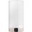 Ariston Velis Dune Wi-Fi