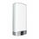Ariston Velis Evo