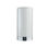 Ariston Velis Evo Wi-Fi