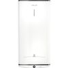 Ariston Velis Pro