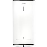 Ariston Velis Pro