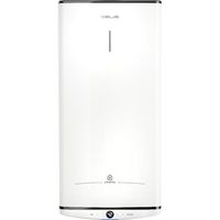 Ariston Velis Pro