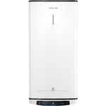 Ariston Velis Pro Dry Wi-Fi