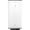 Ariston Velis Pro Dry Wi-Fi