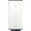 Ariston Velis Pro Dry Wi-Fi