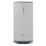 Ariston Velis Tech Wi-Fi
