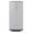 Ariston Velis Tech Wi-Fi