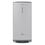Ariston Velis Tech Wi-Fi
