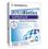 Arkopharma Arkobiotics Supraflor Capsule