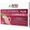 Arkopharma Arkocapsule Arkosterol Plus Complete Compresse