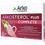 Arkopharma Arkocapsule Arkosterol Plus Complete Compresse